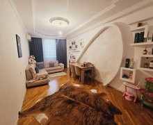 Satılır Yeni Tikili Masazır, Abşeron r.