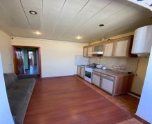 Satılır Köhnə Tikili Binəqədi r.