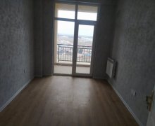 Kirayə (aylıq) Yeni Tikili Sumqayıt ş. Kirayə (aylıq) Yeni Tikili Sumqayıt ş.