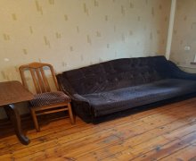 Satılır Köhnə Tikili Elmlər akademiyası m., Yasamal r.