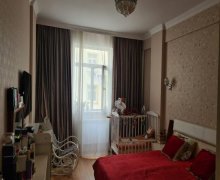 Satılır Yeni Tikili Masazır, Abşeron r.