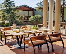 Аренда Объект İnşaatçılar м., пос. Ясамал, Парк А.С.Пушкина, Ясамал р.