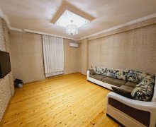 Satılır Yeni Tikili Masazır, Abşeron r.