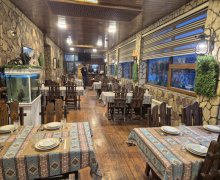 Kirayə (aylıq) Obyekt Köhnə Günəşli qəs., Xətai r.