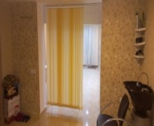 xirdalanda aylıq arendaya kafe Xırdalan ş.