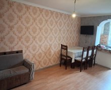 Kirayə (aylıq) Köhnə Tikili Elmlər akademiyası m., Yasamal r.