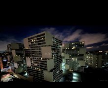 Kirayə (aylıq) Yeni Tikili 20 Yanvar m., Yasamal r.