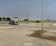 Arenda aylıq obyekt Yeni Suraxanı qəs., Suraxanı r.