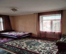 Kirayə (aylıq) Köhnə Tikili H.Aslanov qəs., Xətai r.