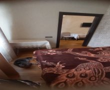 Satılır Yeni Tikili Sumqayıt ş.