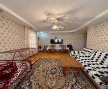 Продажа Новостройка Масазыр, Абшерон р. Продажа Новостройка Масазыр, Абшерон р.