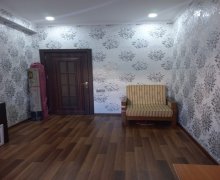 Satılır Yeni Tikili Həzi Aslanov m., H.Aslanov qəs., Xətai r.