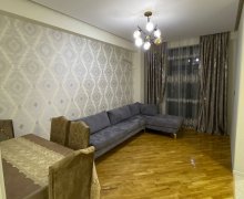 Satılır Yeni Tikili Əhmədli m., Əhmədli, Xətai r.