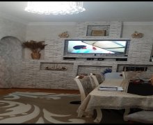 Satılır Köhnə Tikili Sahil m., 20-ci sahə, Səbail r.