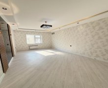 Satılır Yeni Tikili Gənclik m., Nərimanov r.