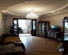 Kirayə (aylıq) Yeni Tikili Nəsimi m., Binəqədi r.