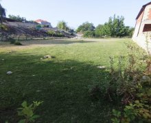 Satılır Torpaq Qusar ş.