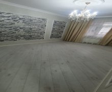 Satılır Köhnə Tikili Memar Əcəmi m., 4-cü mikrorayon, Nəsimi r. Satılır Köhnə Tikili Memar Əcəmi m., 4-cü mikrorayon, Nəsimi r.