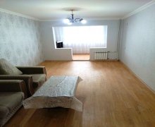 Kirayə (aylıq) Köhnə Tikili Xalqlar dostluğu m., 8-ci kilometr, Nizami r.