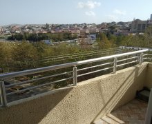 Kirayə (aylıq) Yeni Tikili Masazır, Abşeron r. Kirayə (aylıq) Yeni Tikili Masazır, Abşeron r.