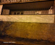 Satılır Köhnə Tikili Qara Qarayev m., Bakıxanov qəs., Sabunçu r.