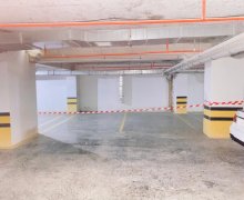 Kirayə (aylıq) Qaraj Nəsimi r.