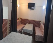 Kirayə (aylıq) Obyekt Xalqlar dostluğu m., Nizami r.