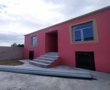 sumqayitda heyet evlerinin satisi/villa Sumqayıt ş.