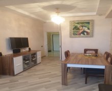 ipoteka evler xirdalanda Xırdalan ş.