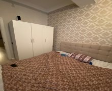Kirayə (aylıq) Yeni Tikili Xırdalan ş. Kirayə (aylıq) Yeni Tikili Xırdalan ş.