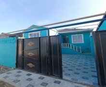 masazirda heyet evlerinin satisi/villa Masazır, Abşeron r.