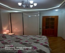 Kirayə (aylıq) Köhnə Tikili Xalqlar dostluğu m., Əhmədli, Xətai r. Kirayə (aylıq) Köhnə Tikili Xalqlar dostluğu m., Əhmədli, Xətai r.