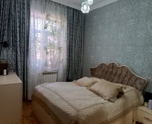 Satılır Həyət evi/villa Xırdalan ş.