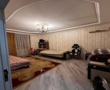 Продажа Новостройка Хырдалан г.