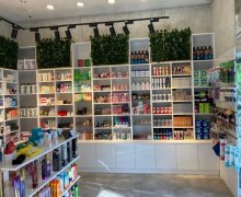 28 mayda kiraye obyekt 28 May m., Nəsimi r.