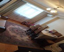 hezi aslanov kohne bina evleri Həzi Aslanov m., Xətai r.