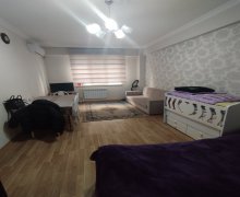 Satılır Yeni Tikili Xırdalan ş.