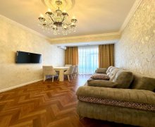 Kirayə (aylıq) Yeni Tikili Gənclik m., Nərimanov r. Kirayə (aylıq) Yeni Tikili Gənclik m., Nərimanov r.