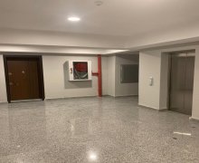 Satılır Yeni Tikili Xətai m., Xətai r.