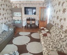 Satılır Yeni Tikili Qaraçuxur qəs., Suraxanı r.