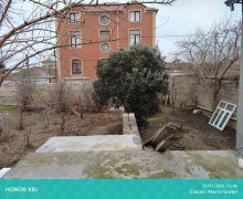 Satılır Torpaq Buzovna, Xəzər r.