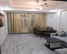 Аренда Новостройка Джейранбатан , Абшерон р.