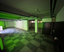 Kirayə (aylıq) Obyekt Xalqlar dostluğu m., Nizami r.