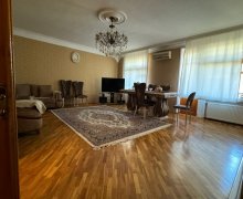 Kirayə (aylıq) Köhnə Tikili Xalqlar dostluğu m., Nizami r.