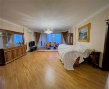 Satılır Yeni Tikili Nizami m., Yasamal r.