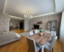 Satılır Yeni Tikili Xətai m., Xətai r.