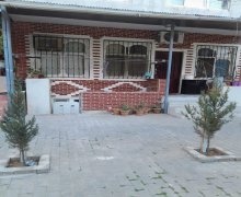 Kirayə (aylıq) Köhnə Tikili 8 Noyabr m., Kimyaçılar şəhərciyi, Nəsimi r.