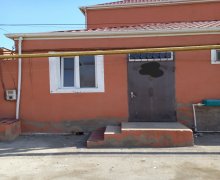 Kirayə (aylıq) Həyət evi/villa Xırdalan ş.