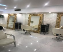 Kirayə (aylıq) Obyekt 28 May m., Nəsimi r.