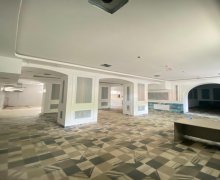 Kirayə (aylıq) Obyekt Nəriman Nərimanov m., Nərimanov r.